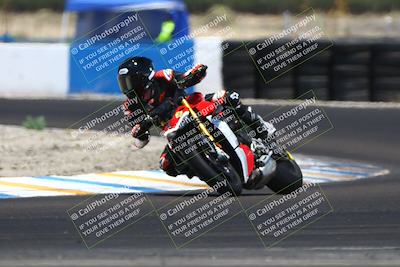 media/Jul-19-2025-TrackDaz (Sat) [[ff1509a44a]]/B Group/1220pm (Turn 1)/